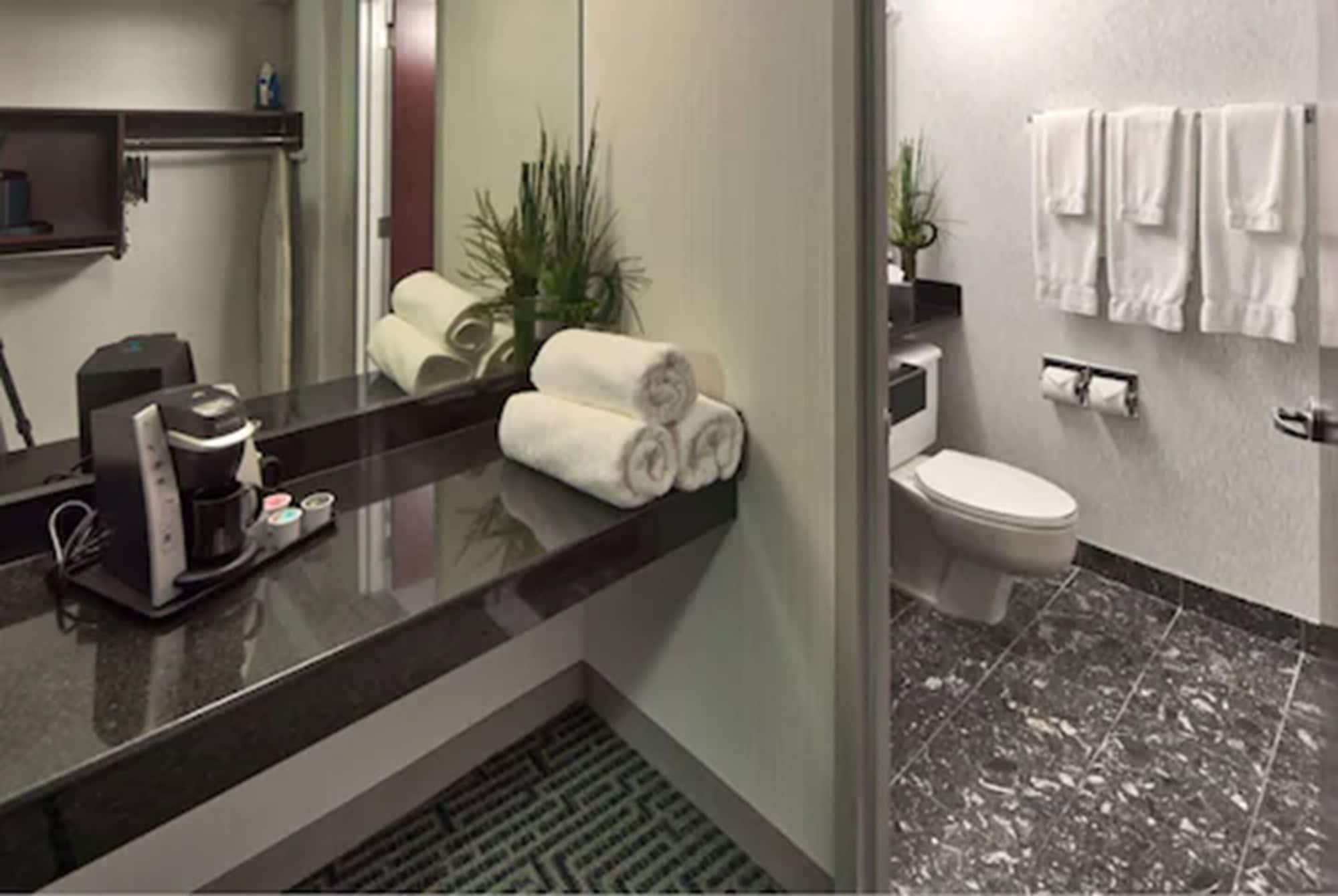 Hotel Somerset 3*