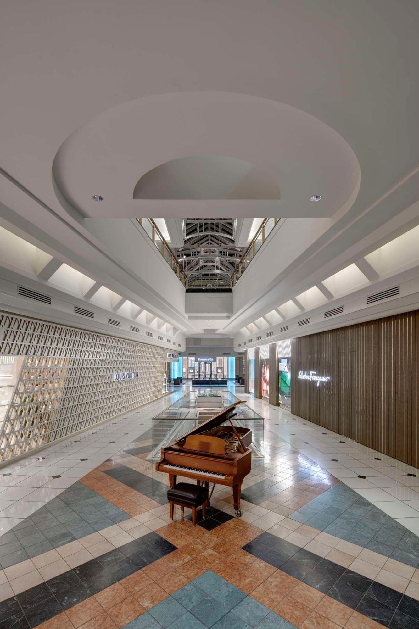 Somerset Hotel