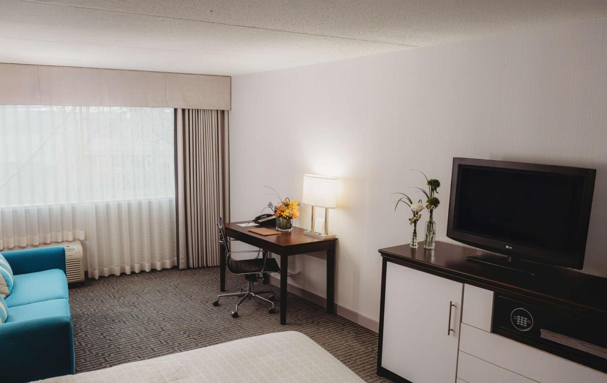 Hotel Somerset 3*