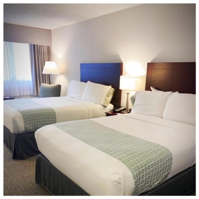 Somerset Hotel